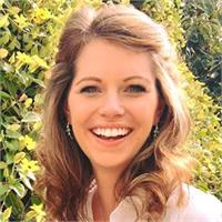 Construction industry professionals are busy people, with details to address and deadlines to meet. Which means that if you want them to attend your event, you better offer them something they feel they just can’t miss.  Jillian Tipton, executive director of the CSI Akron-Canton, Ohio Chapter, has created a series of successful events over the past year, utilizing the CSI Dynamic Chapter Program (DCP) approach, and a lot of face-to-face meetings to create a series of compelling, well-attended events.  Here are just a few of the “Better Event” tactics she has seen work: •	Make Your Event an Actual Event: In June, Tipton took advantage of the nearby Goodyear Blimp hangar at Wingfoot Lake in Akron, to take chapter members on a private tour of the facility, where they got to enjoy touring a living history of the brand, including viewing the current “Spirit of Akron” blimp, one of their most iconic airships. “People don’t want to keep meeting in the same old place,” Tipton said. “They want to get out and do something different, that they can’t do anywhere else. And this was a perfect opportunity to do that.” Following the tour, attendees were invited to dinner where they could discuss what they saw and learned in a relaxed environment.   •	Limit Attendance: Scarcity tends to create demand, and for the Goodyear tour, a cap was placed on attendance and event publicity started several months in advance. It was also available to members-only. She said that once reservations were available, “It sold out in 24 hours.” •	Community is a Resource: Tipton said the chapter “very rarely holds events in our office,” focusing instead on tours, golf tournaments, happy hours, and business lunches, to encourage a relaxed environment where members feel free to network. “Professionals are looking for that community, where they really feel engaged and involved,” Tipton said. To that end, she and the Akron-Canton Chapter Board of Directors have been contacting local architectural firms, where members can participate in ‘meet-and-greets.’ “Getting in front of those individuals who really make decisions can be a huge benefit,” she said. “Even if we just buy some pizza and donuts and sit around and talk.” At the root of it all, Tipton said what she really wants to do is remind people that CSI is an organization for “everyone in the construction industry, where being collaborative creates mutual benefits.”